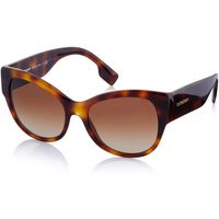 burberry gafas de sol - para mujer