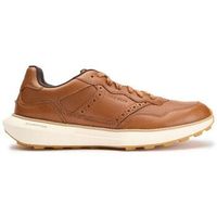cole haan zapatillas de senderismo ashland entrenadores para hombre