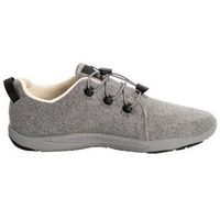 jack wolfskin zapatillas spirit wool low para mujer