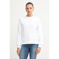 guess jersey w6yq04 k3858-g011 para mujer