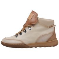 pikolinos botines viana w7c-8582c1 para mujer