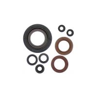 kit reten motor suzuki rgv 250 athena