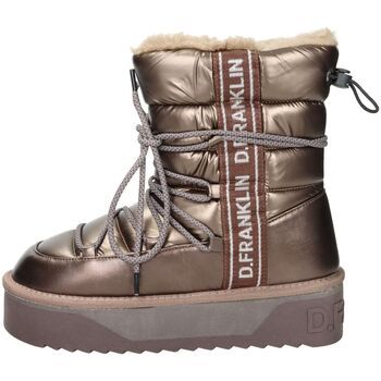 D.Franklin Descansos DFSH371016 para mujer