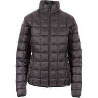 trespass chaqueta melina para mujer