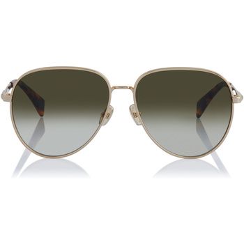 Lanvin Gafas de sol - para mujer