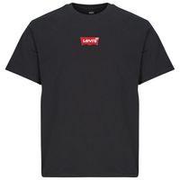 levis camiseta lsevintage fit gr tee para hombre