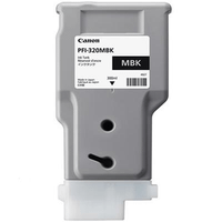 pfi-320 mbk