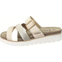 mephisto sandalias touria para mujer