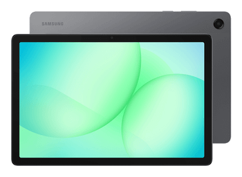 SAMSUNG A11+ 5G 11