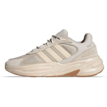adidas Zapatillas Ozelle Cloudfoam para hombre