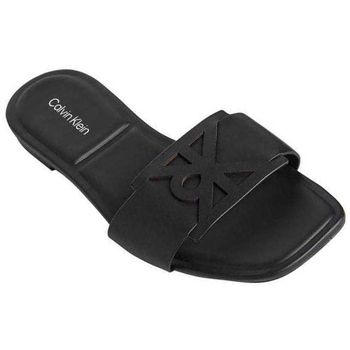 Calvin Klein Jeans Sandalias GT41634 para mujer