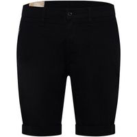 duck and cover short reshore para hombre