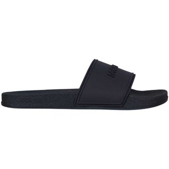 Jack Wills Chanclas GT40746 para mujer