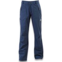 ande pantalones new palma jr para nina