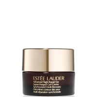 estee lauder advanced night repair eye supercharged gel-creme 5ml