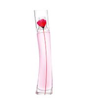 kenzo flowerbykenzo poppy bouquet eau de parfum for women spray 30ml