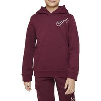 nike jersey dx2295 para nino
