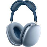 airpods max 2020