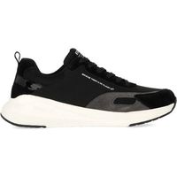 ecoalf deportivas moda anaialf sneakers woman para mujer