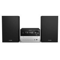 philips tam3205-12