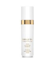 sisley sisleya sisleya lintegral anti-age serum concentre fermete 30ml