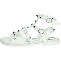 gaelle paris sandalias gt0003s para nina