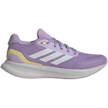 adidas Zapatillas de running 077-51901546201427 para mujer