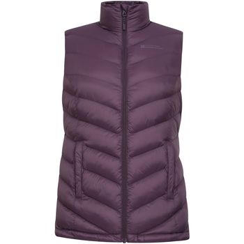 Mountain Warehouse Chaqueta Seasons para mujer