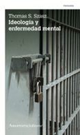 ideología y enfermedad mental (2ª ed.)
