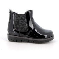 primigi botines - para nina