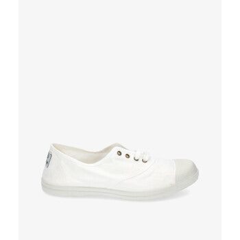 Natural World Zapatillas 102 OLD LAVANDA para mujer