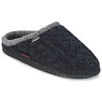giesswein pantuflas neudau para mujer