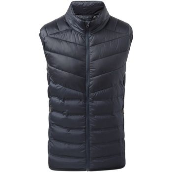 2786 Cazadora Mantel ulded para hombre