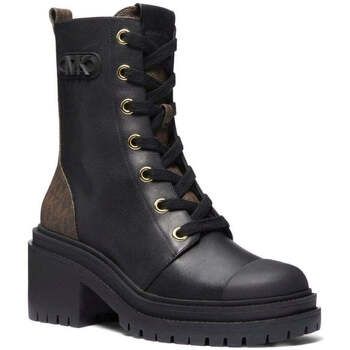 MICHAEL Michael Kors Botines - para mujer