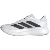 adidas zapatillas de running chaussures de running duramo sl 2 maille respirante para mujer