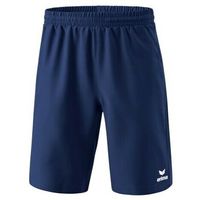 erima pantalon pirata change para hombre