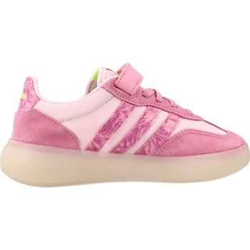 adidas Deportivas Moda Barreda Decode El C para niña