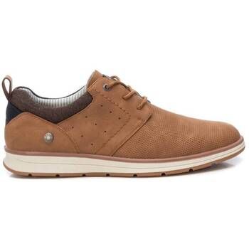 Refresh Zapatos Bajos 17253102 para hombre