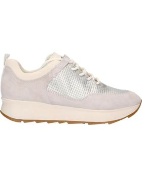 de GEOX D925TB 022QU D GENDRY C0626 WHITE