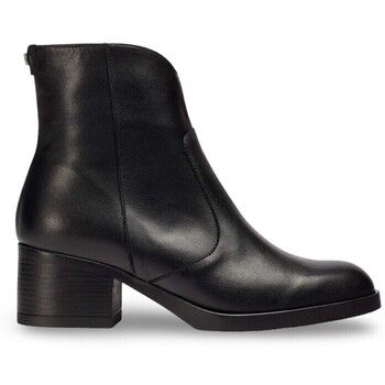 Wonders Botines 6253 para mujer