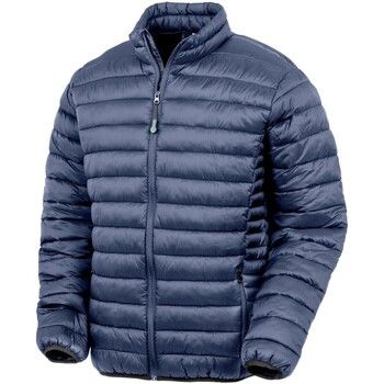 Result Cazadora RW10040 para hombre