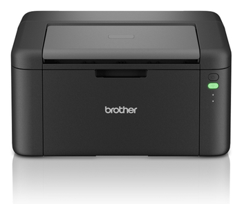 BROTHER HL-L1240W Laser Wifi Dúplex