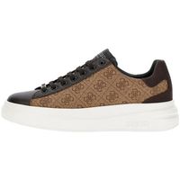 guess deportivas moda 41984 para hombre