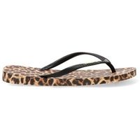 etika chanclas 811336 para mujer