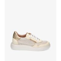 hispanitas deportivas moda hv243412 para mujer