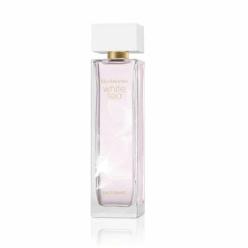 White Tea Florale 100 ml