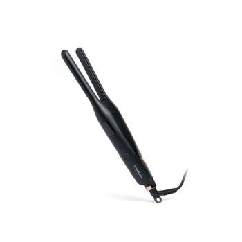 Dahlbergs Scandinavia – Plancha De Pelo Slim Tyra - Dss-01
