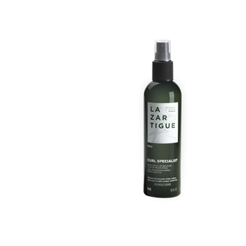 Curl Specialist Spray Awakening 250ml