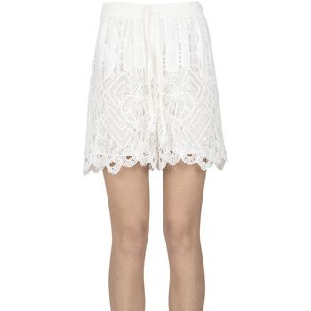Pinko Short PNH00007034AE para mujer