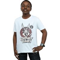 dessins animes camiseta bi1243 para nino